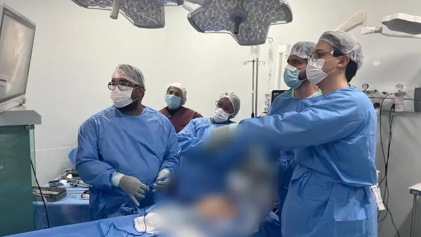 feed-image-1789672904-1 HMAP é único hospital de Goiás entre os melhores da América Latina