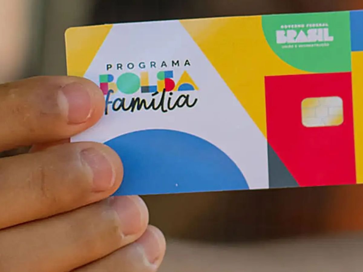 feed-image-1789672913 Aumento do Bolsa Família: o que é e quem tem direito ao benefício