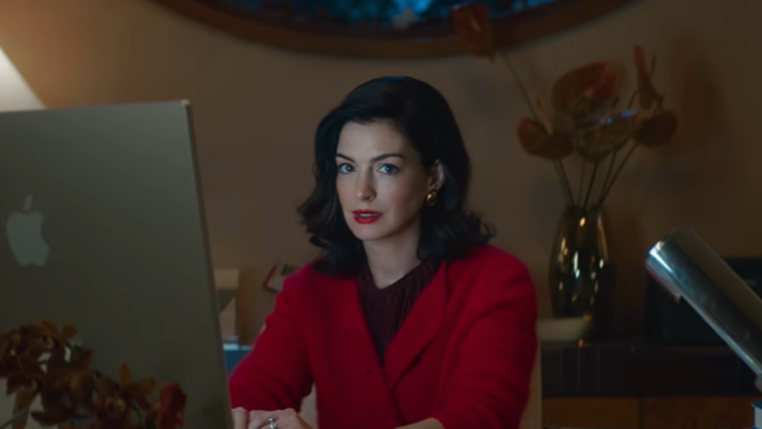 feed-image-1789681329 Anne Hathaway estreia Verity: thriller com 3,5 milhões de cópias vendidas chega às telas em duas semanas