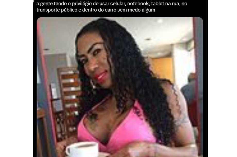 feed-image-1789684908-1 ‘Quem em sã consciência cogita morar em Goiânia?’: pergunta viraliza no X e goianos respondem
