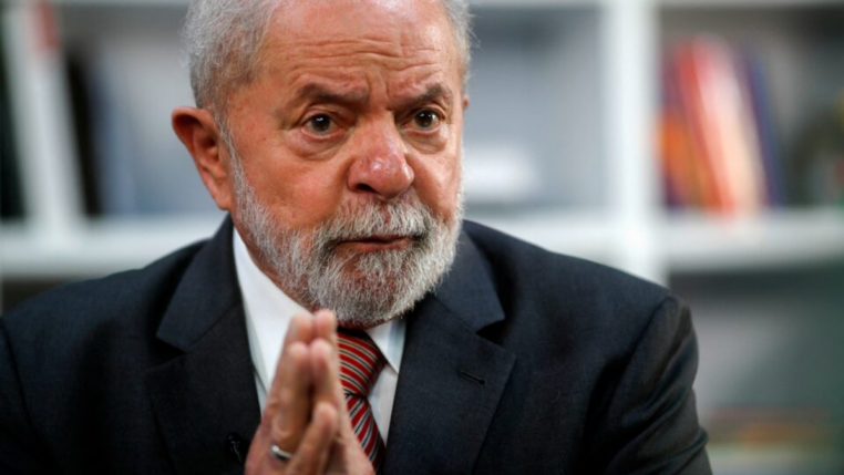 feed-image-1789685443 Datafolha: 42% reprovam governo Lula a duas semanas do primeiro turno