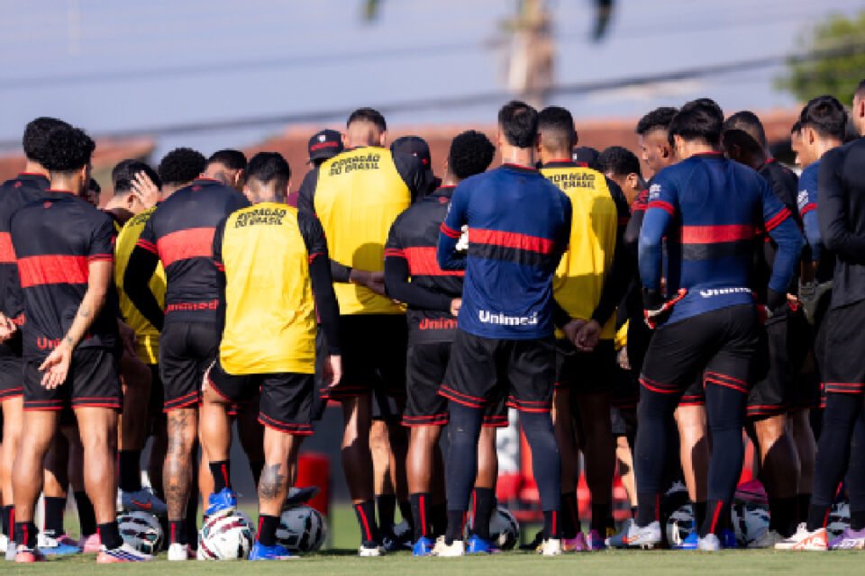 feed-image-1789688619 Atlético conta com três baixas para enfrentar o São Bernardo; veja provável escalação