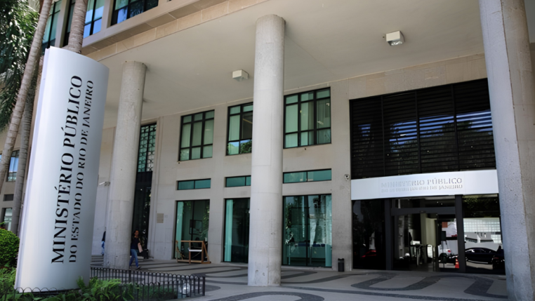 feed-image-1789692747 Justiça suspende licenças ambientais e obras na APA de Maricá