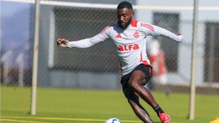 feed-image-1789696880 Internacional sofre novo transfer ban da Fifa; saiba detalhes