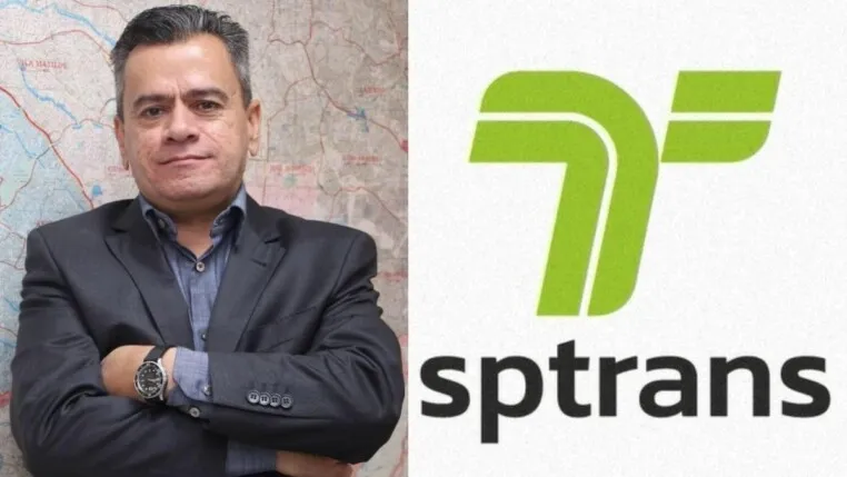 feed-image-1789724497 Levi comandava a SPTrans durante intervenção em empresas investigadas pelo PCC