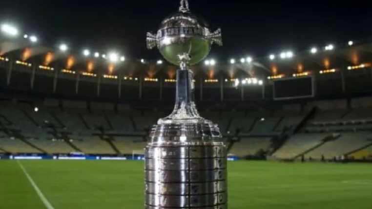 feed-image-1789728141 Semifinais da Libertadores 2026: datas, confrontos e o que está em jogo