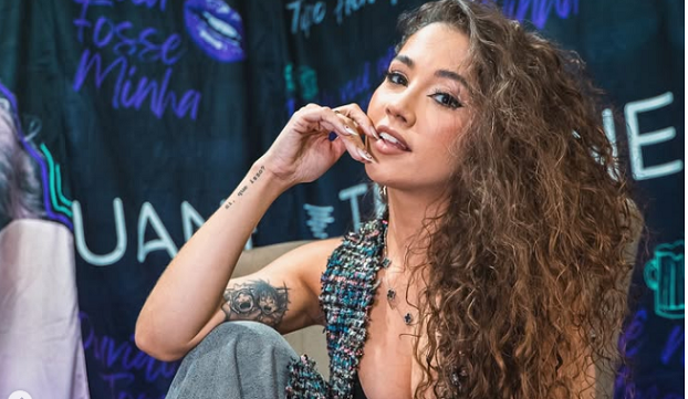 feed-image-1789731687 Fim de semana em Goiânia tem Luísa Sonza, Hipnodélica e Abelvolks; confira a programação