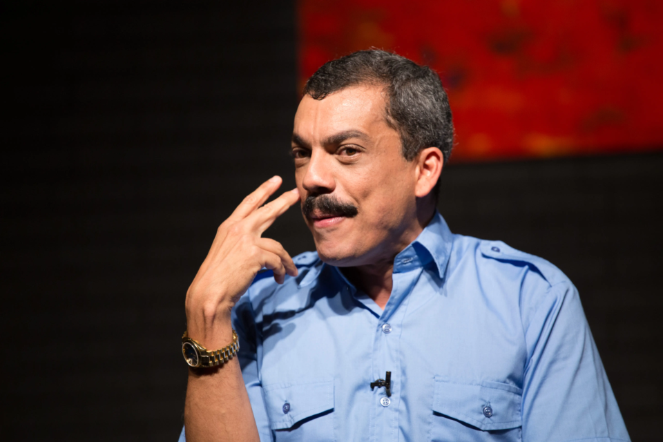 feed-image-1789731687 Fim de semana em Goiânia tem Luísa Sonza, Hipnodélica e Abelvolks; confira a programação
