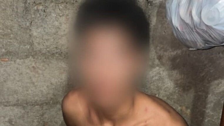 feed-image-1789732251 Adolescente apreendido no Rio suspeito de atirar na namorada é apontado como integrante do Comando Vermelho 