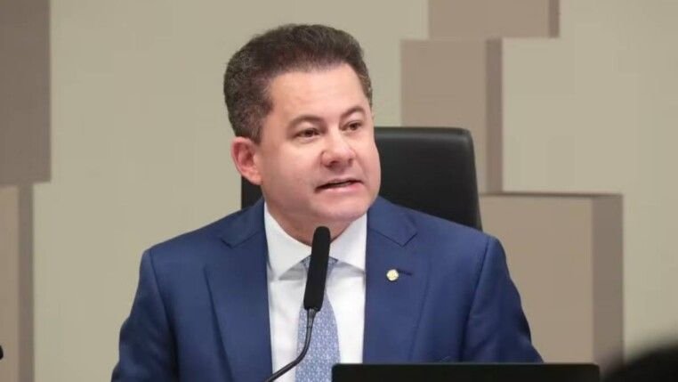 feed-image-1789732255 Caso Cezinha de Madureira: Apuração sobre desvio de emendas em SP está paralisada há um ano