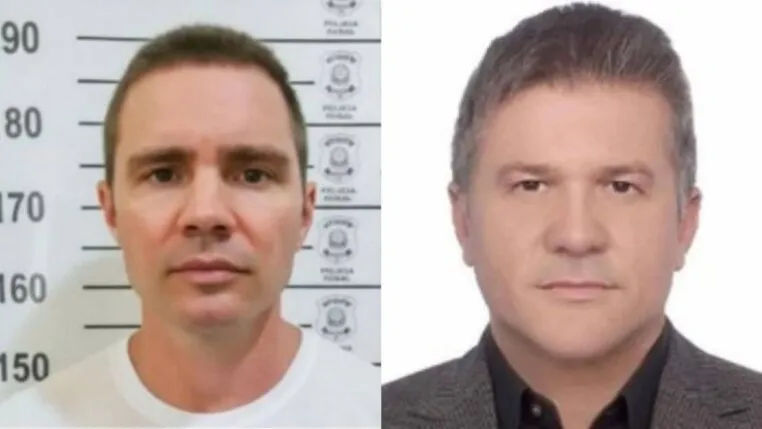 feed-image-1789735950 Daniel Vorcaro ameaça expor ministros do STF para libertar pai preso há mais de 90 dias