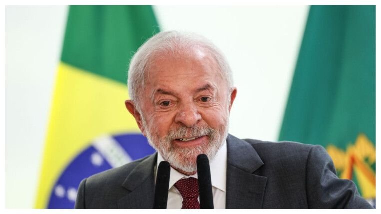 feed-image-1789740680 Lula cumpre agenda de segurança pública no Rio de Janeiro