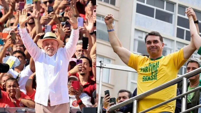 feed-image-1789744840 Pesquisa: 58,5% dos mineiros já definiram voto para presidente