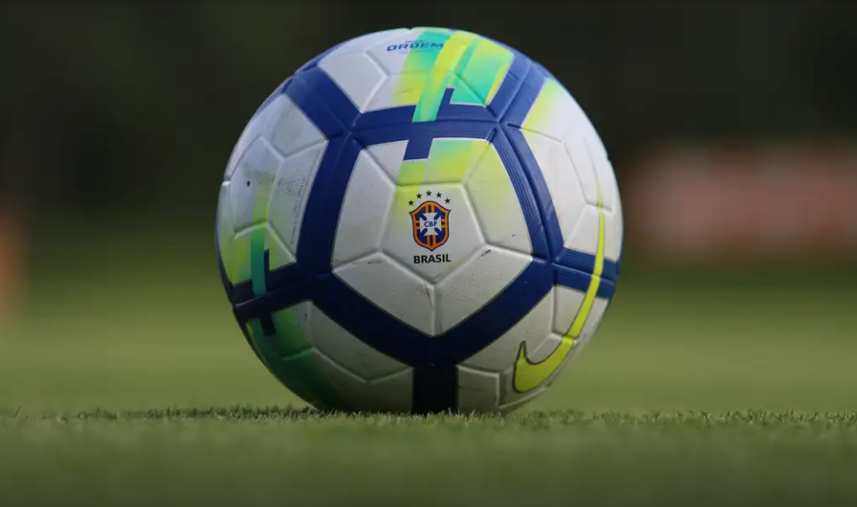 feed-image-1789747911 Fim das bets? Clubes goianos se manifestam sobre restrições do governo às apostas esportivas