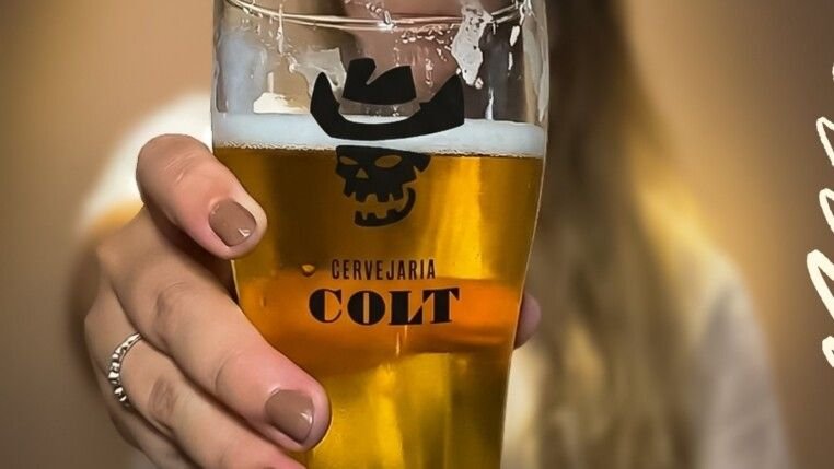 feed-image-1789756263 Sete cervejarias de MG ficam entre as 50 melhores da América Latina