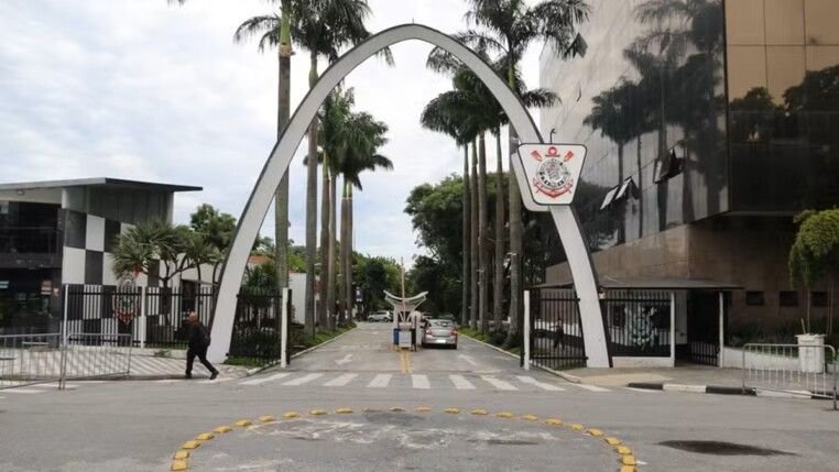 feed-image-1789764159 Entenda como vai funcionar a votação da reforma do estatuto do Corinthians