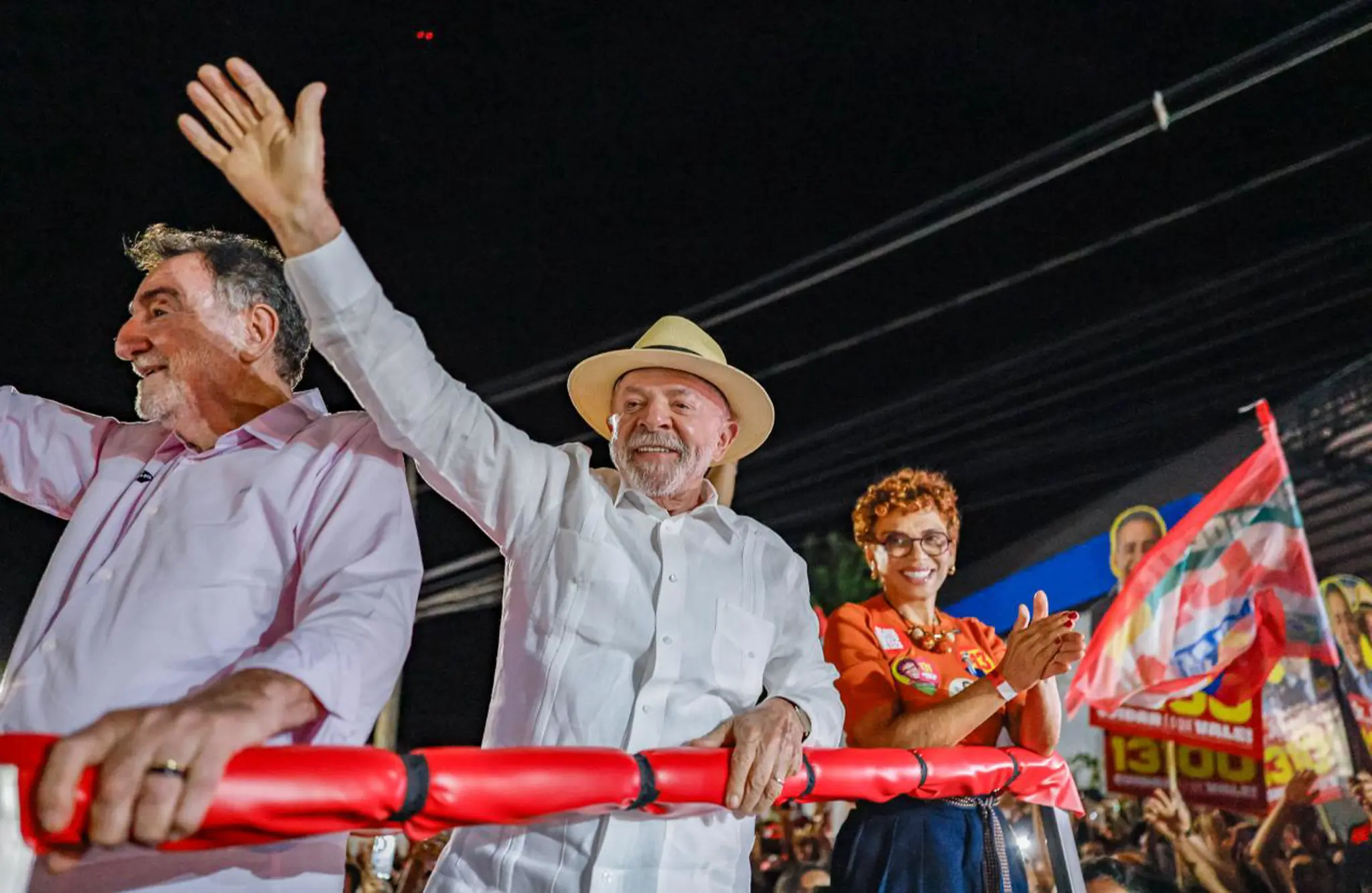 feed-image-1789766540 Governo Lula avalia comprar dívidas antigas de famílias com dinheiro público