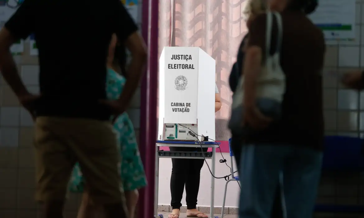 feed-image-1789768349 Candidatos não podem ser presos a partir deste sábado; veja as exceções