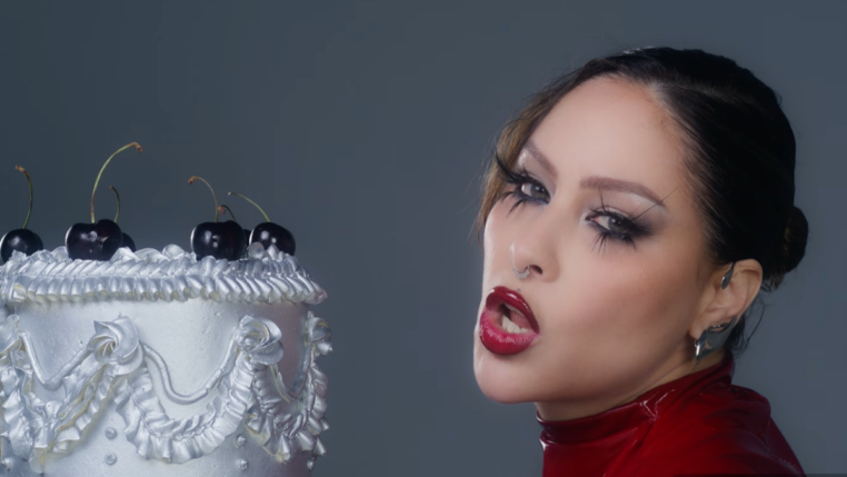 feed-image-1789768364 Pitty revela detalhes de “Sobremesa”, faixa que abre nova era; veja o clipe