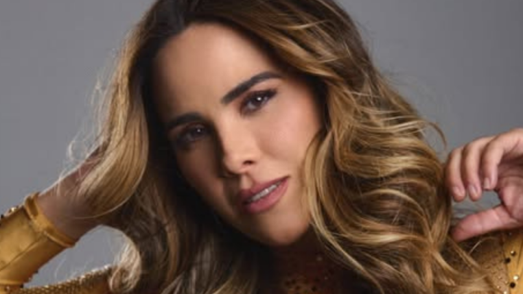 feed-image-1789780276 Wanessa Camargo revela como aprendeu a aceitar seu corpo mesmo com críticas