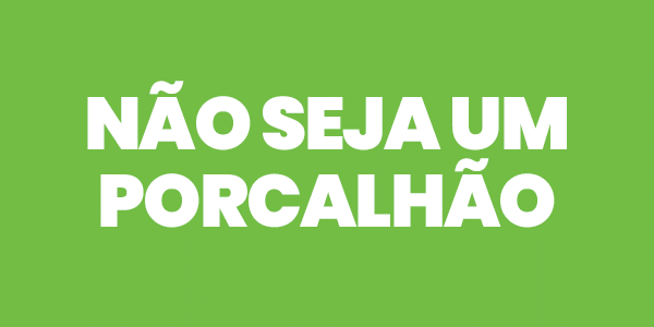 feed-image-1789787592 Atlético-GO perde para o São Bernardo e pode deixar o G6 da Série B