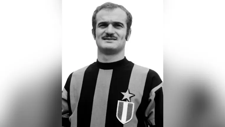 feed-image-1789787599 Morre Sandro Mazzola, ídolo da Inter de Milão e do futebol italiano