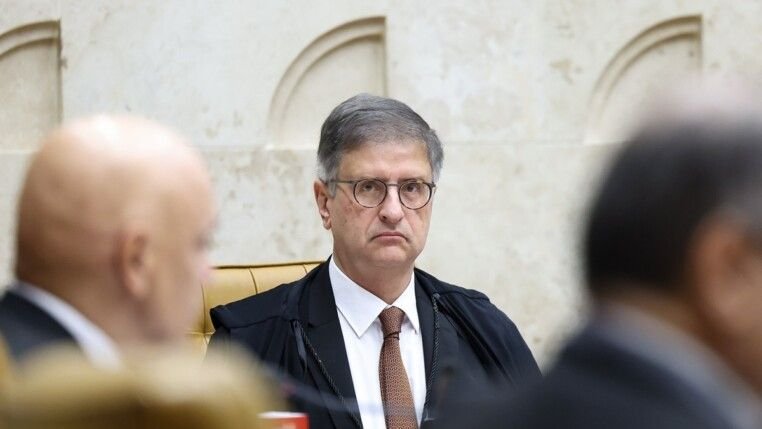 feed-image-1789791719 Quais foram as citações sobre Paulo Gonet que vazaram até agora no Caso Master