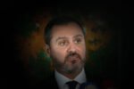 Fenapef após afastamento de Andrei Rodrigues: "Acima de disputas políticas"