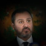 Fenapef após afastamento de Andrei Rodrigues: "Acima de disputas políticas"