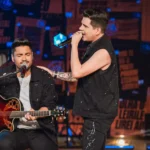 Festa do Agro 2026 reúne música, gastronomia e homenagens em Bela Vista de Goiás