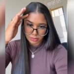 Filha de policiais militares é morta a tiros durante assalto em Salvador