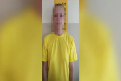 Filha mata o pai a facadas enquanto ele dormia em Rio Verde