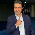 Filiado do PRTB pede prisão de vice de Marçal, Leonardo Avalanche