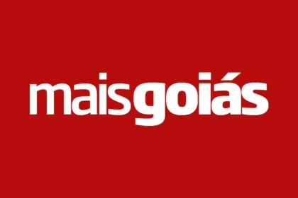 Filmagens de filme sobre Marília Mendonça alteram trânsito em Goiânia; confira os locais e horáios