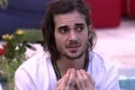 Fiuk cancela shows e anuncia fim da carreira musical: “Gratidão”