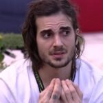 Fiuk cancela shows e anuncia fim da carreira musical: “Gratidão”