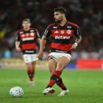 Flamengo busca revanche contra o Del Valle na Libertadores; veja odds
