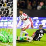 Flamengo x Independiente del Valle: onde assistir e horário pela Libertadores
