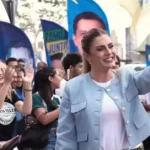 Flávia Teles deixa disputa por vaga na Câmara após ser internada em São Paulo