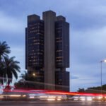 Focus: mercado reduz projeção da inflação para 5% e sobe a do PIB