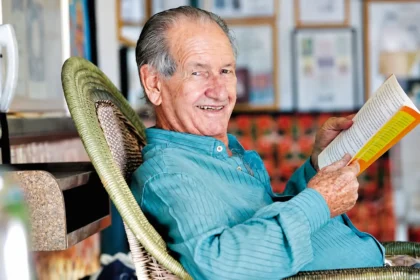 Fonte inesgotável de conhecimento sobre cultura de Goiás, Bariani Ortêncio foi goleiro do Atlético e dono de loja de discos