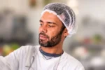 Funcionário de peixaria é morto após receber salário; assassino foi eliminado em confronto com PM