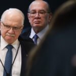 Gilmar reage a tentativa de constrangimento: “Ou você mata ou morre”