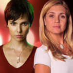 Globo confirma ‘Avenida Brasil 2’ para janeiro de 2027; veja o que já se sabe sobre a novela