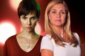 Globo confirma ‘Avenida Brasil 2’ para janeiro de 2027; veja o que já se sabe sobre a novela