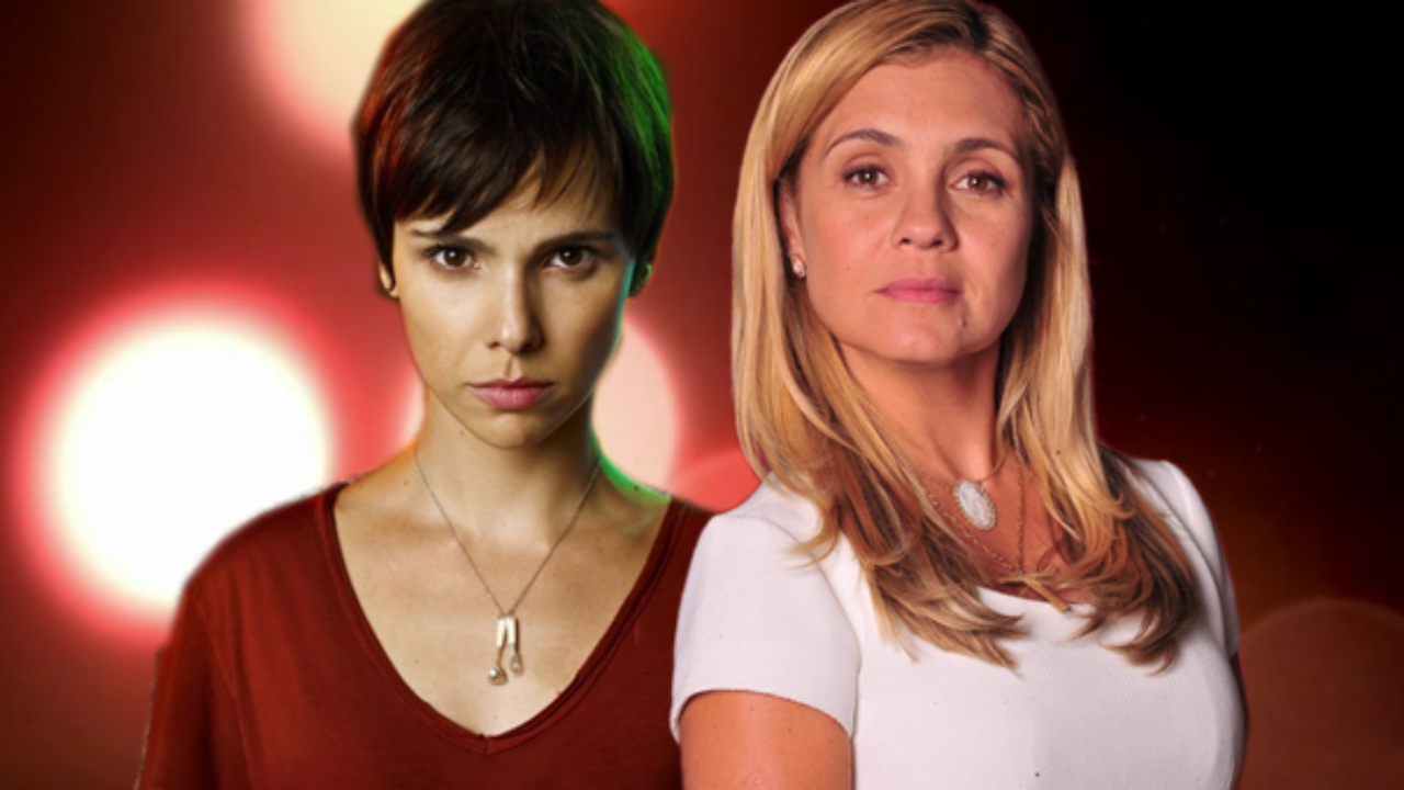 Globo confirma ‘Avenida Brasil 2’ para janeiro de 2027; veja o que já se sabe sobre a novela