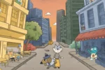 GO Game reúne 10 jogos criados em Goiás para público experimentar