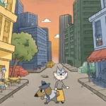 GO Game reúne 10 jogos criados em Goiás para público experimentar