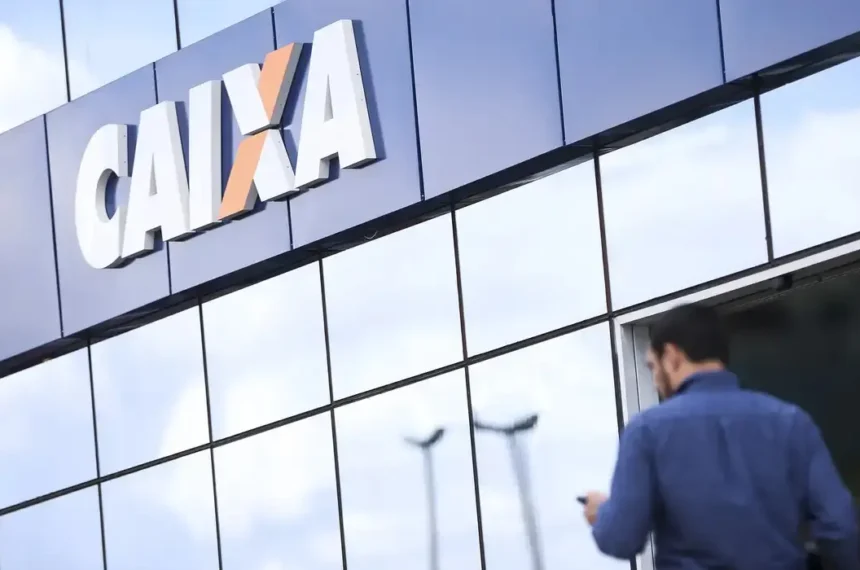 GO: Sem acordo, bancários da Caixa Econômica entram em greve na próxima terça (8/9)
