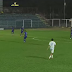 Goianésia toma gol nos acréscimos e deixa escapar vitória contra o Grêmio Anápolis